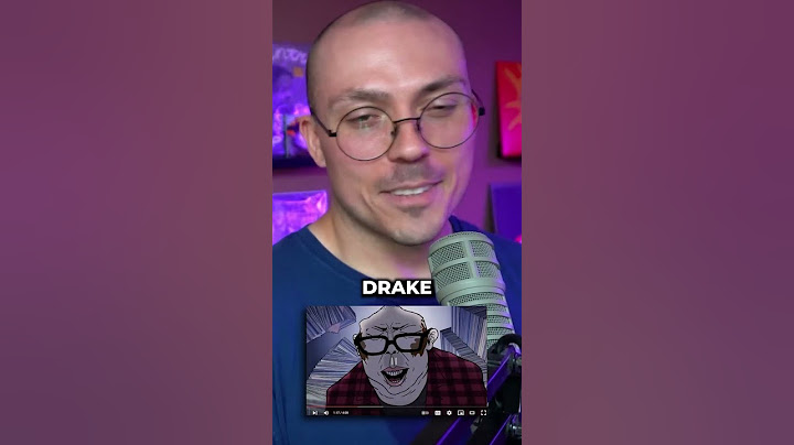 Reacting to Meatcanyon video #reaction #meatcanyon