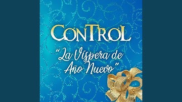 La Vispera De Año Nuevo
