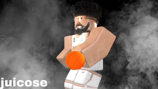So i collabed with famous hoopz players... (ft qes read_n and endo)