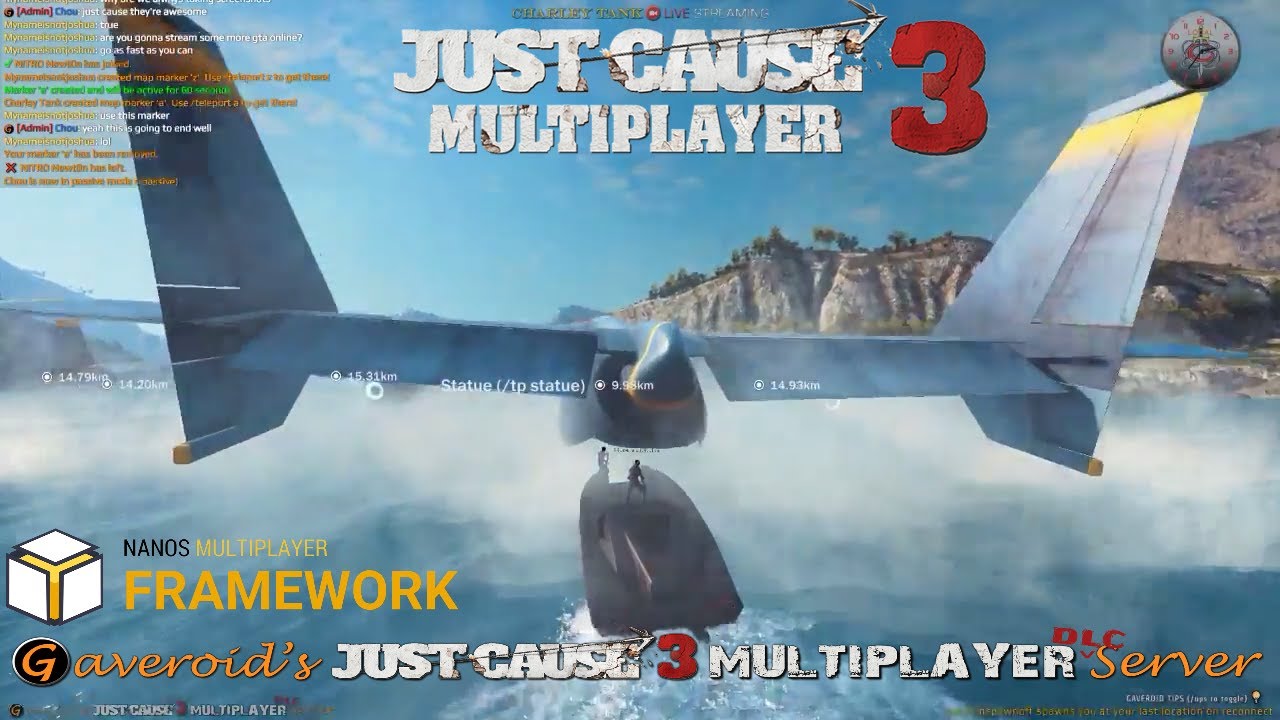 just cause 3 recompress all just cause 3 recompress all