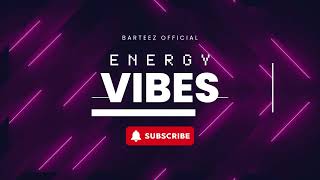 Going Deeper Judgemxnt - Illuminate Extended Mix Energy Vibes Muzyka Klubowa 2026
