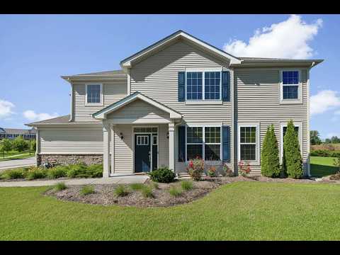 2001 Stuttle Road, Batavia, IL home video tour