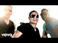 Osmani Garcia La Dura Ft Jim Killer 