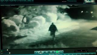 VID 20180509 Detail 1