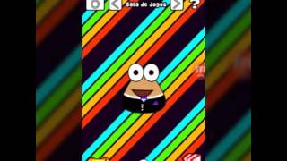 Como baixar pou moedas infinitas
