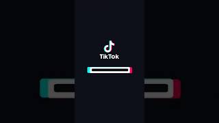 Tik Tok de Mar Lucas