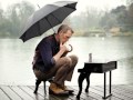 Hugh Laurie - Changes (Lyrics/Letra en español)