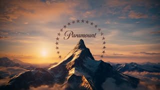 Video voorbeeld van "Abertura dos Filmes em DVD da Paramount (Aviso/Vinheta Paramount)"
