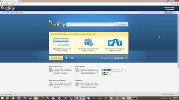 How To Play Dying Light Online ( Co - op ) Using Tunngle On Lan