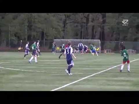 ქუთაისისა და პოცდამის ახალგაზრდულ ნაკრებებს შორის ამხანაგური შეხევდრა გაიმართა