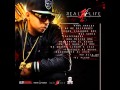 Fuletazo De Besos - Ñengo Flow Ft. Jenay (Original) - REGGAETON 2012
