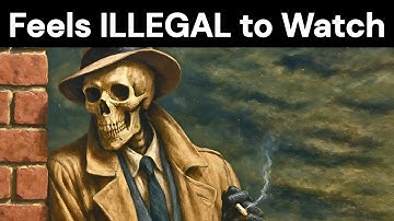 This Video Will Make You A GENIUS (It Feels Illegal) - Machiavelli