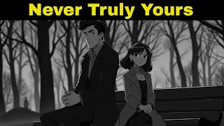 Download Lagu Why Women Struggle to Stay Loyal MP3 Download Lagu Why Women Struggle to Stay Loyal MP3