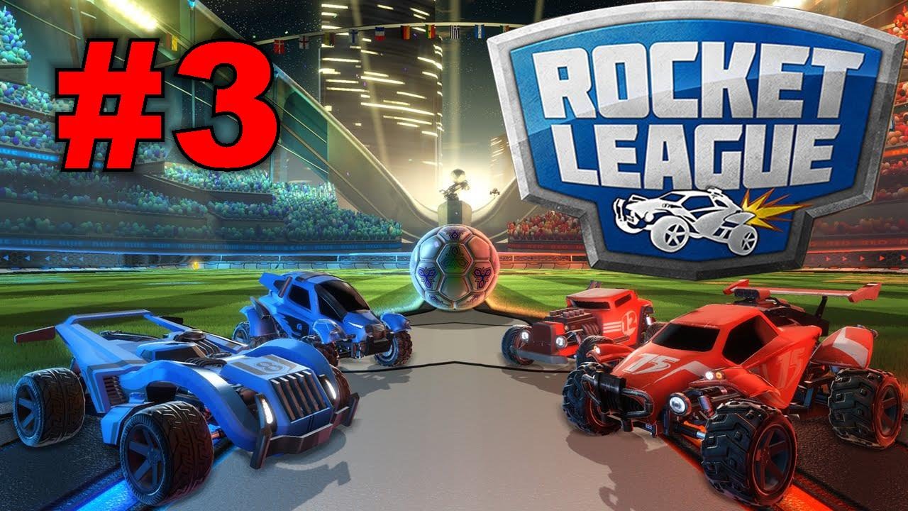 Epic games rocket. Рокет лига 2015. Рокет лига на пс4. Rocket League 2015 обложка. Rocket League 2015 машины.