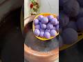 Oh I Know It S This Delicious I Ve Been Making It Since Yesterday Purple Sweet Potato Foodie Oh I Know It S This Delicious I Ve Been Making It Since Yesterday Purple Sweet Potato Foodie