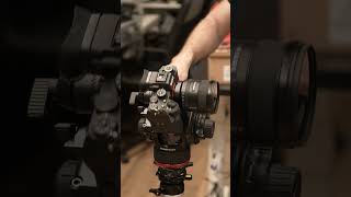 PromediaGear PM501 V2