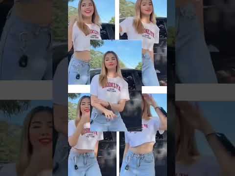 انتي حلوه في عينيا حسن شاكوش عصام صاصا عمر كمال مسلم ويجز دويتو اكسبلور ترند لايك تيك توك