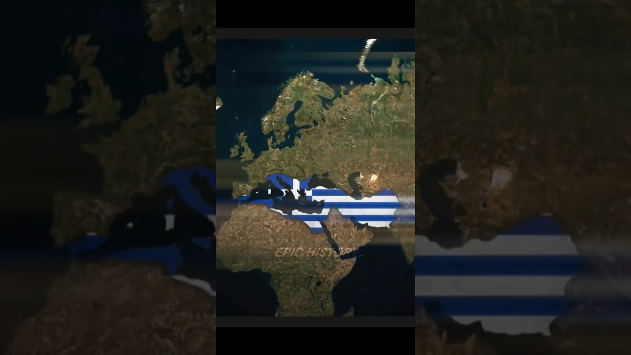 Give me an idea for a new videoPart 1 | I'm not that innocent 🇨🇳🇮🇹