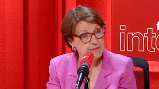 La loi d'urgence agricole "ne réintroduit pas l'acétamipride", assure la ministre de l'Agriculture