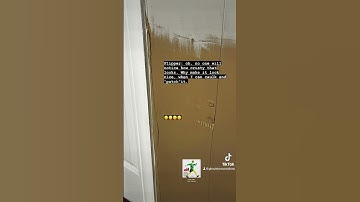 Putting lipstick on a pig #homediy #homediyproject #homerenovationonabudget #cheapdiy