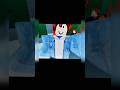 Default avatars 🕺💃| NXgameryt1 #shorts