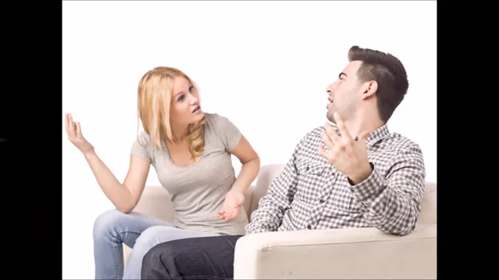 Is Your Partner Hiding Something From You  Find Ou...