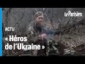  il sappelait oleksandre matsievski   lidentit du soldat ukrainien fusill a t confirme