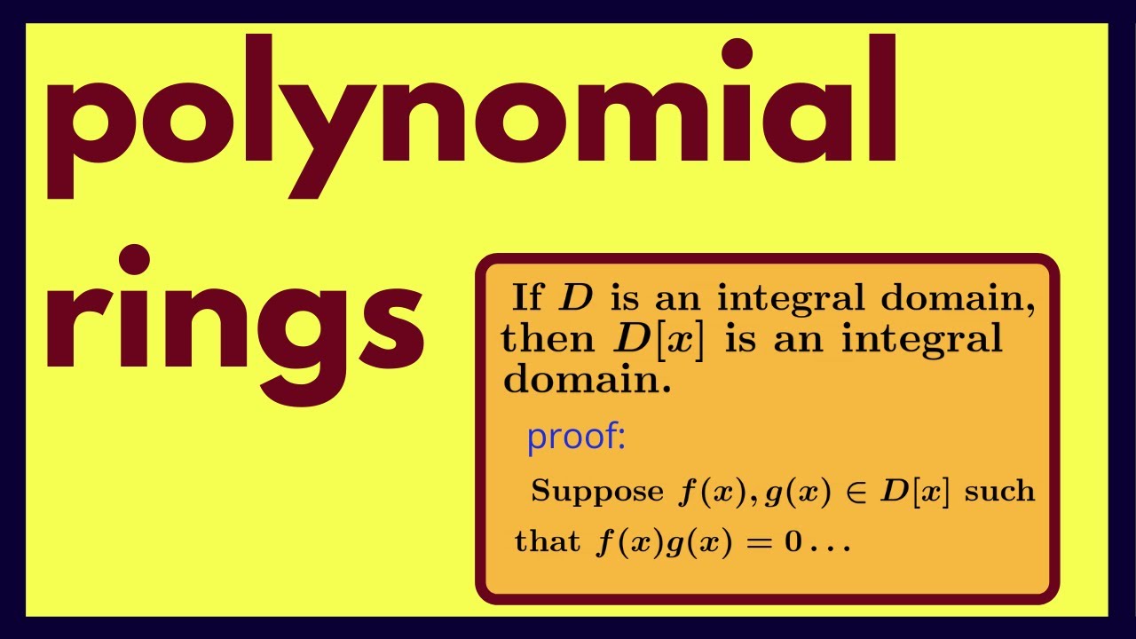 6.6 Rings and fields Rings  Definition 21: A ring is an Abelian group [R,  +] with an additional associative binary operation (denoted ·) such that. -  ppt download