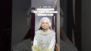 Download Lagu Dc Sound Horeg seru nih haha #dancetiktok #tutorial MP3 Download Lagu Dc Sound Horeg seru nih haha #dancetiktok #tutorial MP3