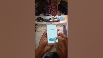 Samsung J510 frp bypass without pc and without sim