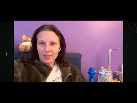 США и всё таки Вова блогер влюбился по щелчку в Ольгу