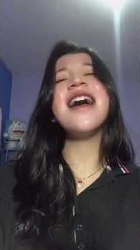 Story WA bikin baper||Top-Topan||Meme Amelia Cover