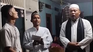 MAHALUL QIYAM ~ PUNCAK KERINDUAN KEPADA BAGINDA NABI MUHAMMAD SAW 💚💚💚💚💚💚💚💚💚💚💚💚💚💚💚💚💚💚💚💚💚💚💚💚💚💚💚💚💚💚💚💚💚💚
