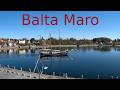 #BaltaMaro 027 • Velŝipo Abel Tasman – Tubaro