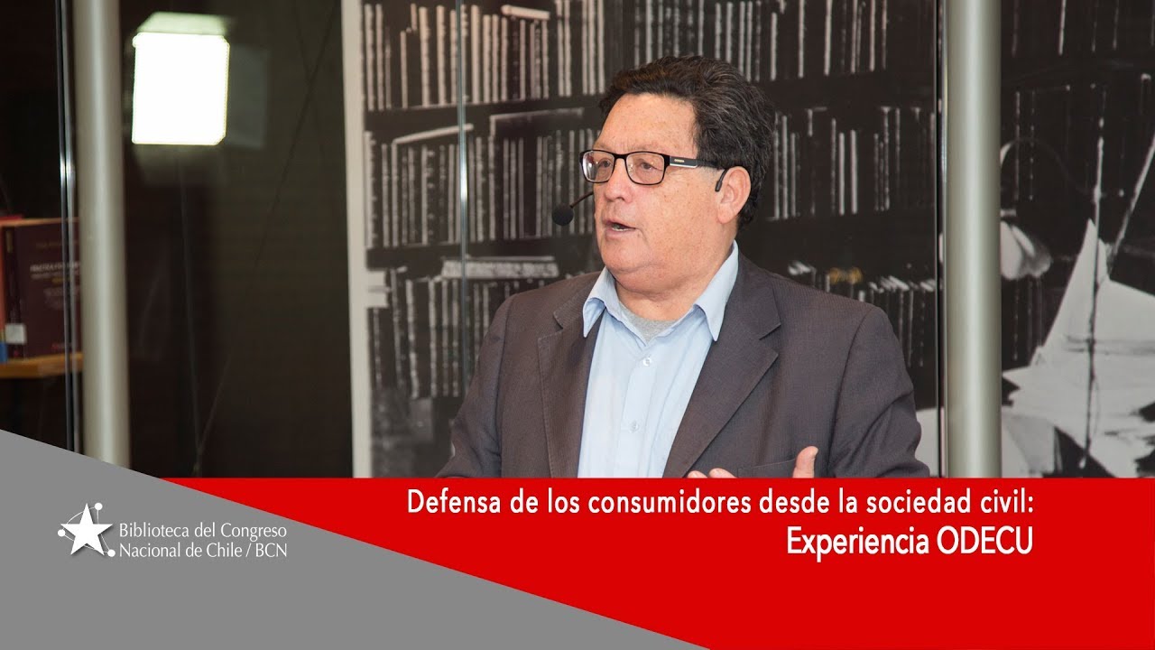 senado reforma da previdencia Charla