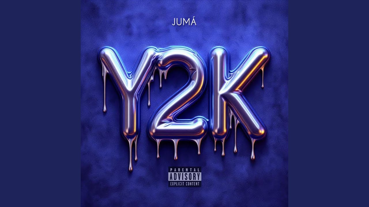 Ver What U Know? en YouTube Ver What U Know? en YouTube