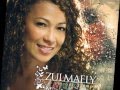 Zulmaely - Album En Todo Tiempo - Vol 3 2011 - 12 Cantos
