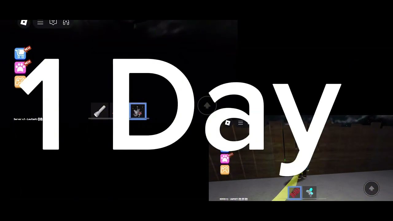 Speedrun Race Barry, Papa Pizza, Mr funny, Grumpy Gran