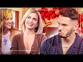 Quand baptiste giabiconi date clara morgane et la castel   vtep  saison 11