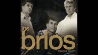 Los Brios  - De muchas cosas tengo miedo