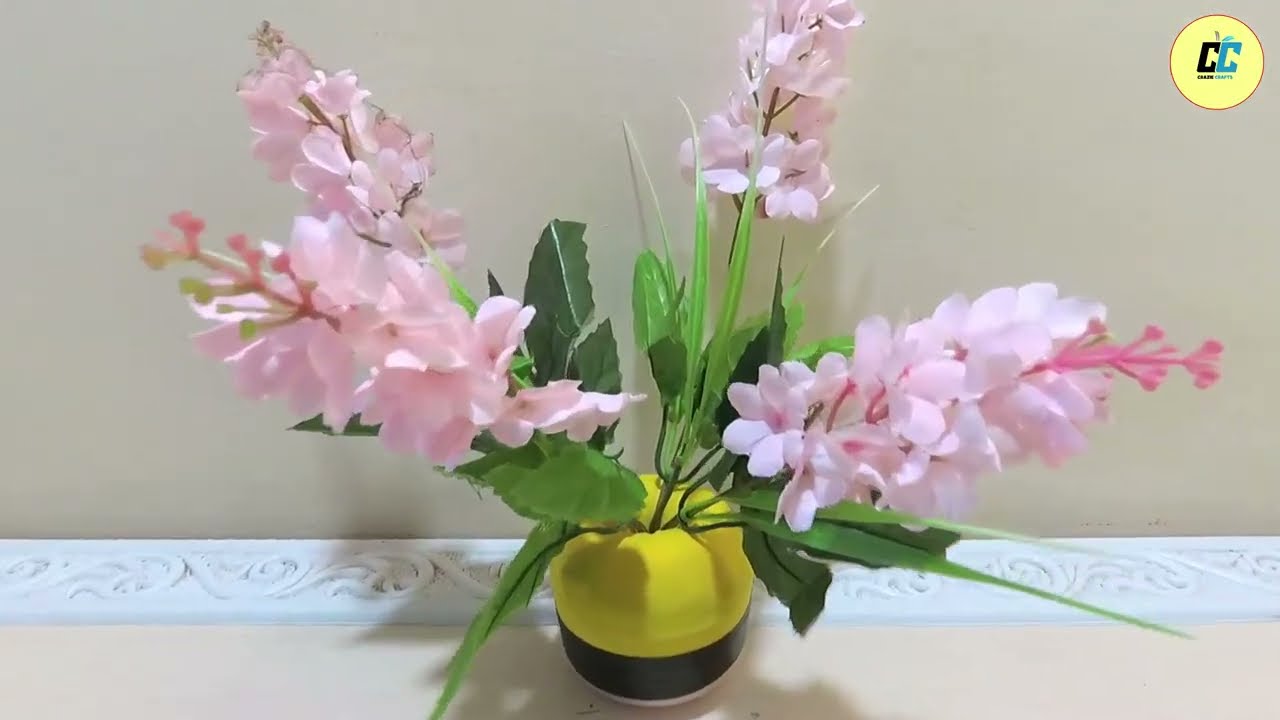 Удивительные идеи украшения воздушных шаров из губок и игрушек для вашего счастья | Поделки Из