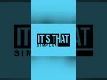 This youtuber forgot that he have ... | and waste the diamond to get out of trap