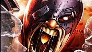 Zombie Ultimate Fighting Champions #2 Gameplay screenshot 3