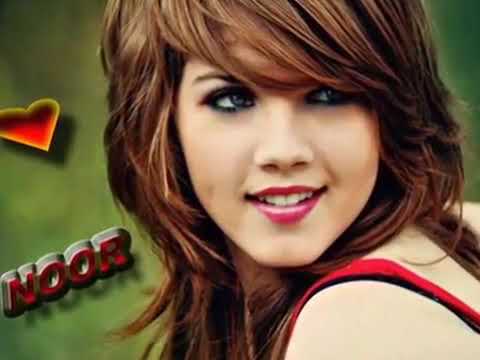 قالي قلبي بيتحرق بس لازم نفترق