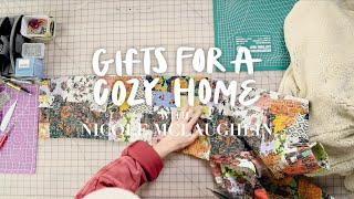 Free People Presents | FP DIY: Upcycle With Nicole McLaughlin