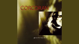 Video thumbnail of "Jim Corcoran - J'ai la tête en gigue"