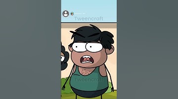 Generated using YouTools https://play.google.com/store/apps/details?id=com.youtools.seo