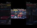 Expect unexpected #tekken8 #tekken8community #tekken8gamplay #tekken7 #tekken #heihachi #fgc