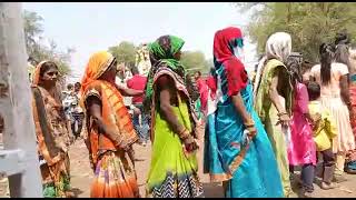 My Bro Na Lagan No Video