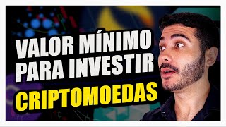 Thumbnail do Vídeo